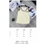 2026年4月5日入荷春夏新作Chanel 高級品復刻 女性服 KL工場