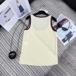 2026年4月5日入荷春夏新作Chanel 高級品復刻 女性服 KL工場