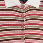 2026年4月5日入荷春夏新作Chanel 高級品復刻 女性服 KL工場