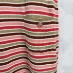 2026年4月5日入荷春夏新作Chanel 高級品復刻 女性服 KL工場