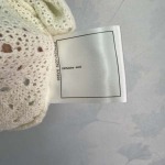 2026年4月5日入荷春夏新作Chanel 高級品復刻 女性服 KL工場