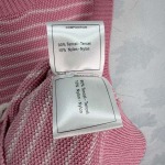 2026年4月5日入荷春夏新作Chanel 高級品復刻 女性服 KL工場