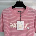 2026年4月5日入荷春夏新作Chanel 高級品復刻 女性服 KL工場