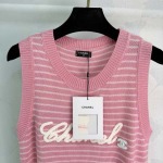 2026年4月5日入荷春夏新作Chanel 高級品復刻 女性服 KL工場