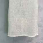 2026年4月5日入荷春夏新作Chanel 高級品復刻 女性服 KL工場