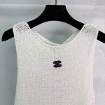 2026年4月5日入荷春夏新作Chanel 高級品復刻 女性服 KL工場