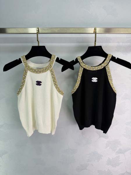 2026年4月5日入荷春夏新作Chanel 高級品復刻 女性...