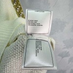 2026年4月5日入荷春夏新作Chanel 高級品復刻 女性服 KL工場