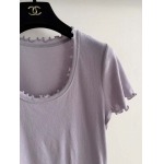 2026年4月5日入荷春夏新作Chanel 高級品復刻 女性服 KL工場