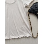 2026年4月5日入荷春夏新作Chanel 高級品復刻 女性服 KL工場