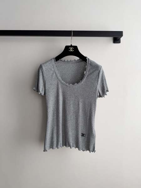 2026年4月5日入荷春夏新作Chanel 高級品復刻 女性...