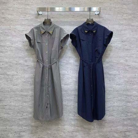 2026年4月5日入荷春夏新作Chanel 高級品復刻 女性...