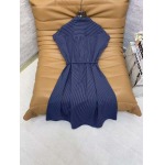 2026年4月5日入荷春夏新作Chanel 高級品復刻 女性服 KL工場