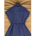 2026年4月5日入荷春夏新作Chanel 高級品復刻 女性服 KL工場