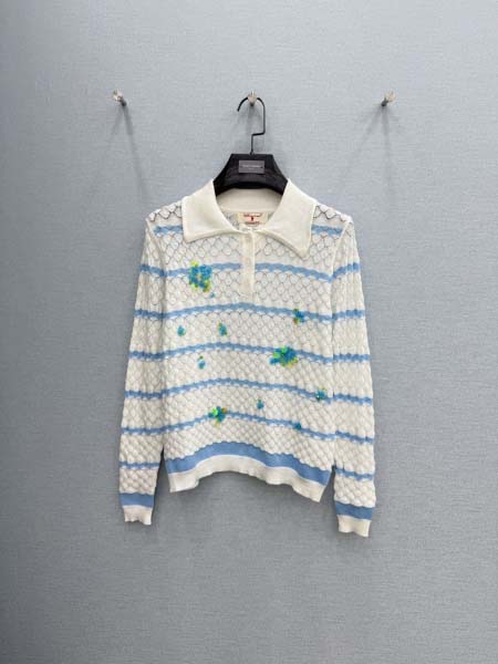 2026年4月5日入荷春夏新作Chanel 高級品復刻 女性...