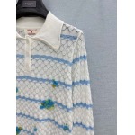 2026年4月5日入荷春夏新作Chanel 高級品復刻 女性服 KL工場