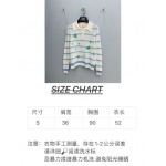 2026年4月5日入荷春夏新作Chanel 高級品復刻 女性服 KL工場