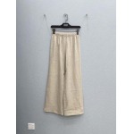 2026年4月5日入荷春夏新作Chanel 高級品復刻 女性服 KL工場