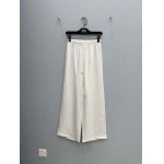 2026年4月5日入荷春夏新作Chanel 高級品復刻 女性服 KL工場