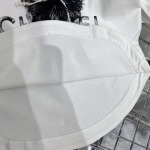 2026年4月5日入荷春夏新作Chanel 高級品復刻 女性服 KL工場