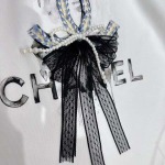 2026年4月5日入荷春夏新作Chanel 高級品復刻 女性服 KL工場
