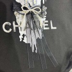 2026年4月5日入荷春夏新作Chanel 高級品復刻 女性服 KL工場