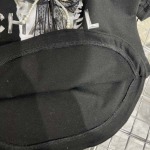 2026年4月5日入荷春夏新作Chanel 高級品復刻 女性服 KL工場