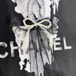 2026年4月5日入荷春夏新作Chanel 高級品復刻 女性服 KL工場