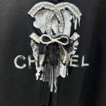 2026年4月5日入荷春夏新作Chanel 高級品復刻 女性服 KL工場