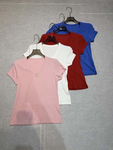 2026年4月5日入荷春夏新作Chanel 高級品復刻 女性...