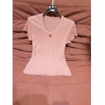 2026年4月5日入荷春夏新作Chanel 高級品復刻 女性服 KL工場