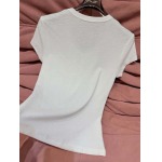 2026年4月5日入荷春夏新作Chanel 高級品復刻 女性服 KL工場