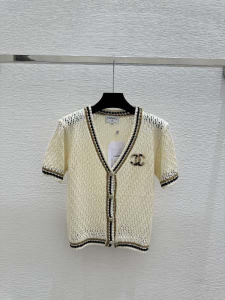 2026年4月5日入荷春夏新作Chanel 高級品復刻 女性...