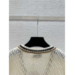 2026年4月5日入荷春夏新作Chanel 高級品復刻 女性服 KL工場