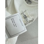 2026年4月5日入荷春夏新作Chanel 高級品復刻 女性服 KL工場