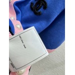 2026年4月5日入荷春夏新作Chanel 高級品復刻 女性服 KL工場