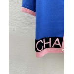 2026年4月5日入荷春夏新作Chanel 高級品復刻 女性服 KL工場