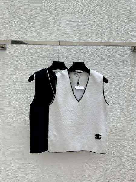 2026年4月5日入荷春夏新作Chanel 高級品復刻 女性...