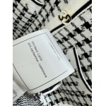 2026年4月5日入荷春夏新作Chanel 高級品復刻 女性服 KL工場