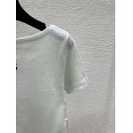 2026年4月5日入荷春夏新作Chanel 高級品復刻 女性服 KL工場