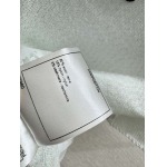 2026年4月5日入荷春夏新作Chanel 高級品復刻 女性服 KL工場