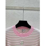 2026年4月5日入荷春夏新作Chanel 高級品復刻 女性服 KL工場