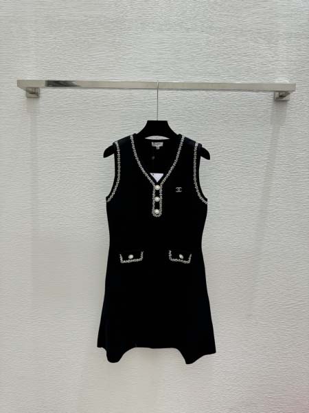 2026年4月5日入荷春夏新作Chanel 高級品復刻 女性...