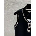 2026年4月5日入荷春夏新作Chanel 高級品復刻 女性服 KL工場