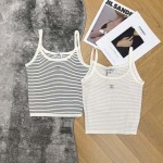 2026年4月5日入荷春夏新作Chanel 高級品復刻 女性服 KL工場