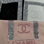 2026年4月5日入荷春夏新作Chanel 高級品復刻 女性服 KL工場
