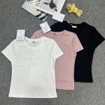 2026年4月5日入荷春夏新作Chanel 高級品復刻 女性服 KL工場