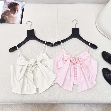 2026年4月5日入荷春夏新作Chanel 高級品復刻 女性...