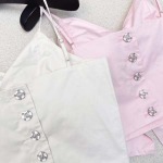 2026年4月5日入荷春夏新作Chanel 高級品復刻 女性服 KL工場