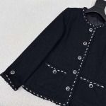 2026年4月5日入荷春夏新作Chanel 高級品復刻 女性服 KL工場